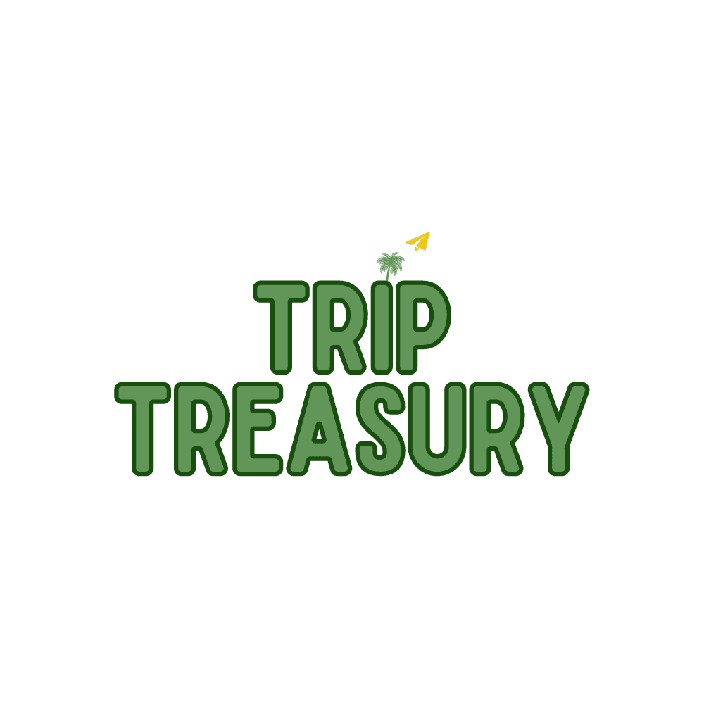 TRIP TREASURY LOGO TRANSPARENT BACKGROUND Trip Treasury trip-treasury-logo-transparent-background-trip-treasury